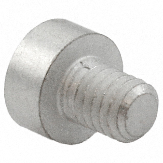 7466114 W眉rth Elektronik  Screw Connectors